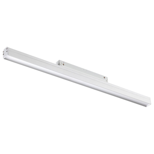Трековый светильник NOVOTECH FLUM 358411 изображение в интернет-магазине Cramer Light