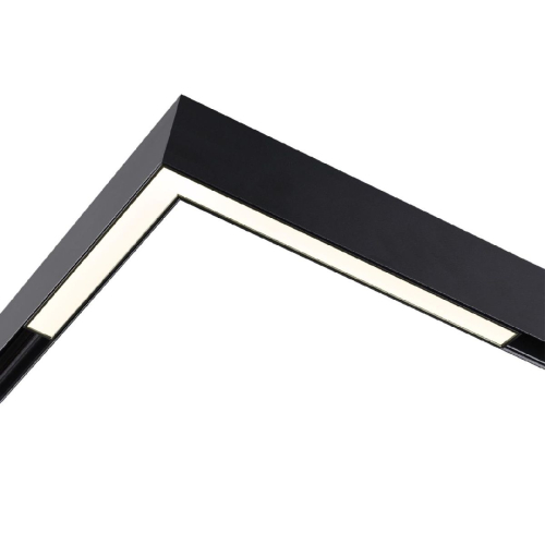 Трековый светильник Novotech Flum 359502 изображение в интернет-магазине Cramer Light фото 2