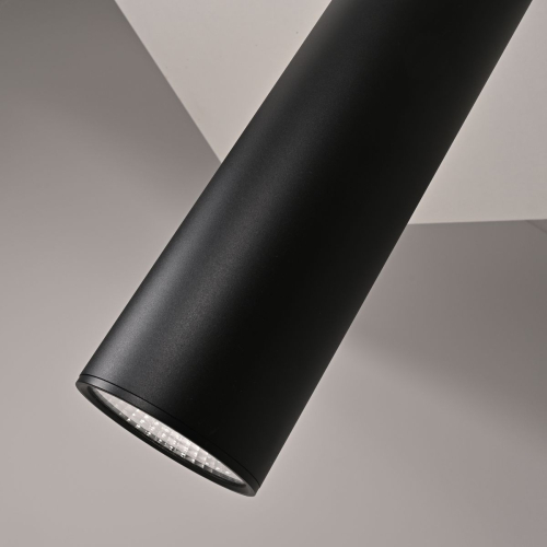 Подвесной светильник ImperiumLoft Vexa 314094-22 изображение в интернет-магазине Cramer Light фото 2