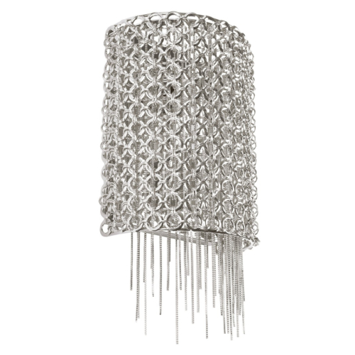 Настенный светильник Loft IT Opera 10406W изображение в интернет-магазине Cramer Light