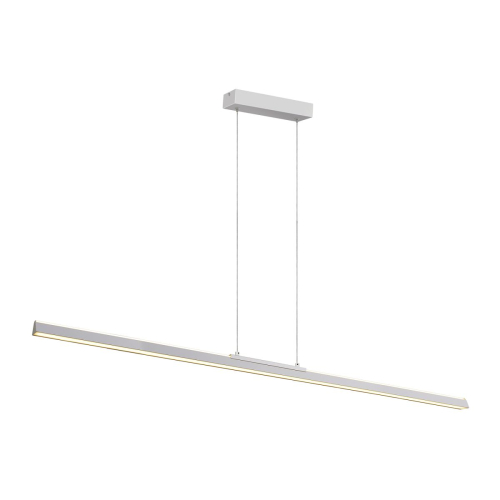 Линейный подвесной светильник Mantra Lineal 8959 изображение в интернет-магазине Cramer Light