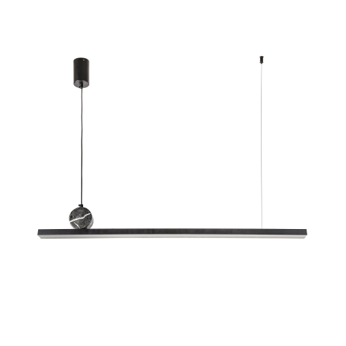 Подвесной светильник F-Promo Firmato 4060-1P изображение в интернет-магазине Cramer Light фото 2