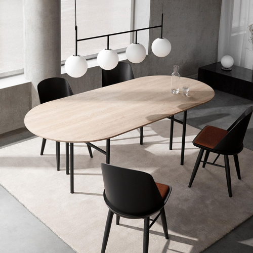 Подвесной светильник ImperiumLoft Austere 140541-26 изображение в интернет-магазине Cramer Light фото 5