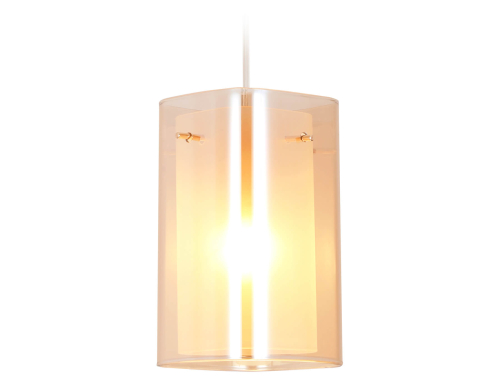 Подвесной светильник Ambrella Light Traditional TR3681 изображение в интернет-магазине Cramer Light фото 2