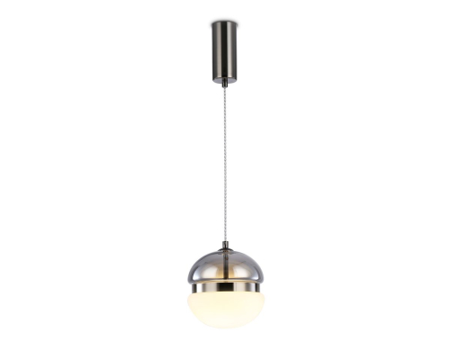 Подвесной светильник Ambrella Light High Light Modern LH11003 изображение в интернет-магазине Cramer Light фото 7
