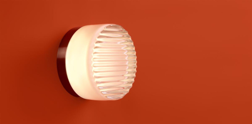 Настенный светильник Freya Retro FR5603WL-L8TR1 изображение в интернет-магазине Cramer Light фото 4