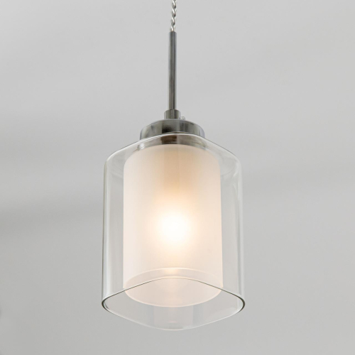 Подвесной светильник Citilux Риволи CL104110 изображение в интернет-магазине Cramer Light фото 4