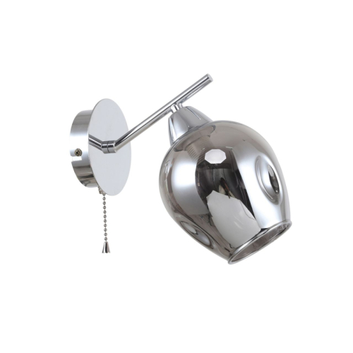 Бра F-Promo Tilda 2657-1W дополнительное фото