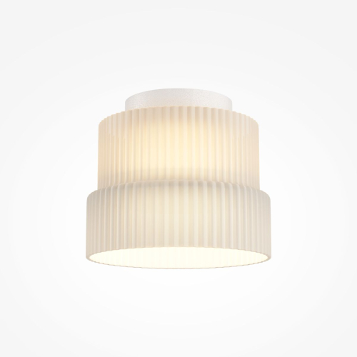 Потолочный светильник Maytoni Alba MOD518CL-L12W3K изображение в интернет-магазине Cramer Light фото 3