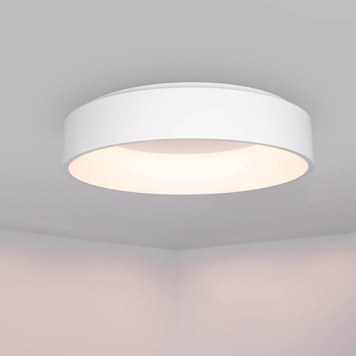 Накладной светильник Arlight 022134(1) изображение в интернет-магазине Cramer Light фото 3