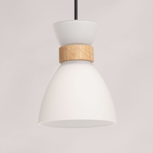 Подвесной светильник De Markt Лоск 107010203 изображение в интернет-магазине Cramer Light фото 4