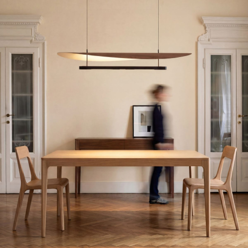 Подвесной светильник Mantra Abisal 9654 изображение в интернет-магазине Cramer Light фото 8