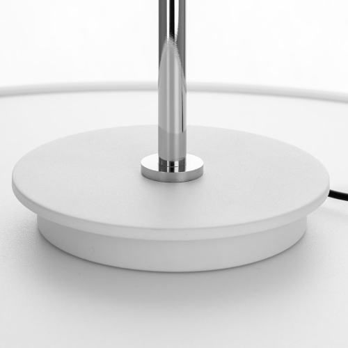 Настольная лампа Citilux Lina CL812010 изображение в интернет-магазине Cramer Light фото 7