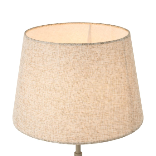 Настольная лампа Freya Butler FR2057TL-01BG изображение в интернет-магазине Cramer Light фото 12