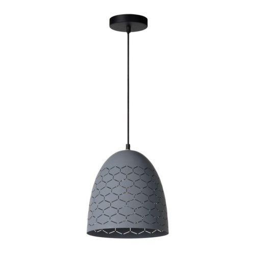 Подвесной светильник Lucide Galla 43408/24/36 изображение в интернет-магазине Cramer Light