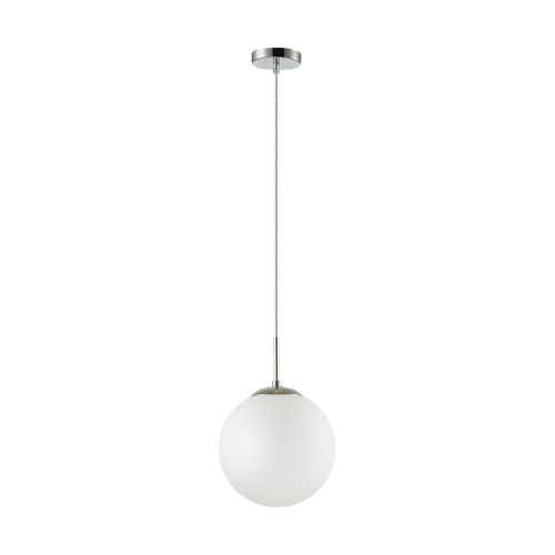 Подвесной светильник Lumion Summer 4543/1B изображение в интернет-магазине Cramer Light