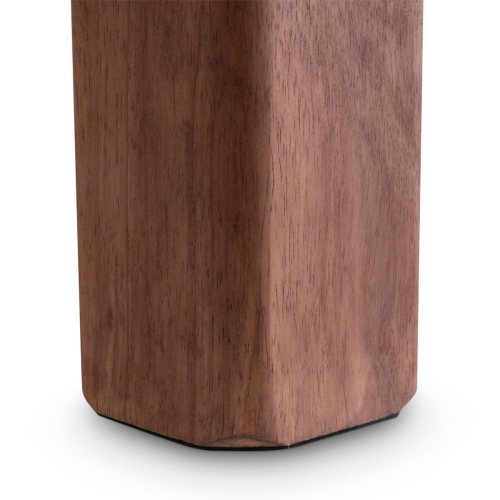 Настольная лампа Freya Forest FR5326TL-01W1 изображение в интернет-магазине Cramer Light фото 6