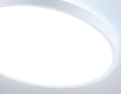 Потолочный светильник Ambrella Light Orbital Air FZ3005 изображение в интернет-магазине Cramer Light фото 8