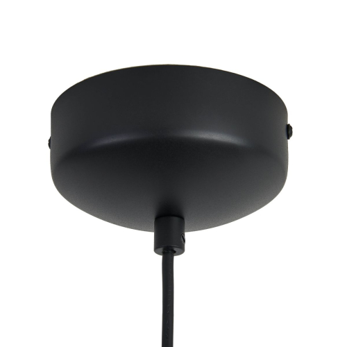 Подвесной светильник Mantra Estrella 9438 изображение в интернет-магазине Cramer Light фото 10