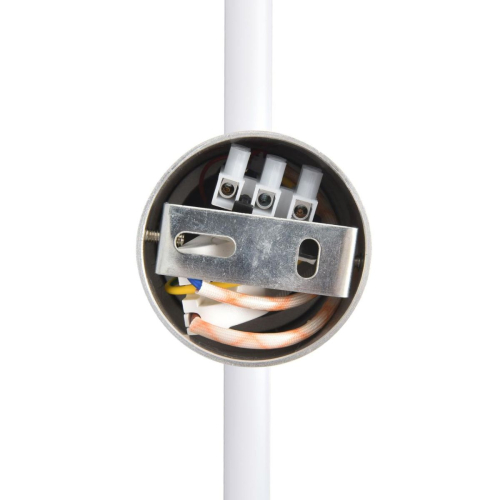Настенный светильник Lumion Ledio Bram 8310/12WL изображение в интернет-магазине Cramer Light фото 5