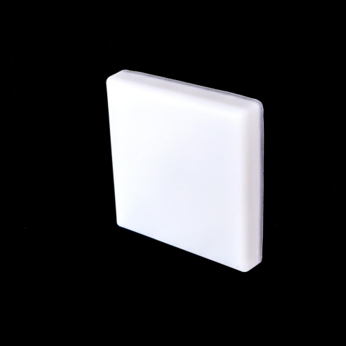Встраиваемый светильник Citilux Вега CLD53K15N изображение в интернет-магазине Cramer Light фото 4