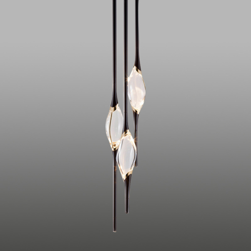 Подвесной светильник ImperiumLoft Pezzo 154908-60 изображение в интернет-магазине Cramer Light фото 5