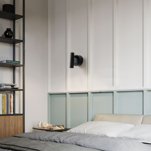 Спот ImperiumLoft Run 227224-23 изображение в интернет-магазине Cramer Light фото 6