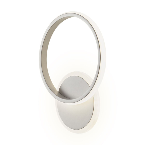 Настенный светильник Freya Omega FR6197WL-L15W изображение в интернет-магазине Cramer Light фото 9