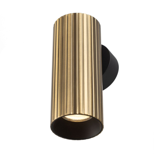 Настенный светильник Citilux Axel CL512313R изображение в интернет-магазине Cramer Light фото 3