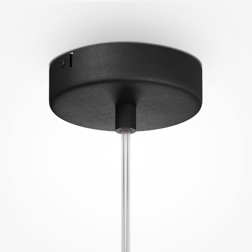 Подвесной светильник Maytoni Duality MOD271PL-01B1 изображение в интернет-магазине Cramer Light фото 5