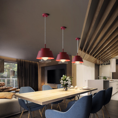 Подвесной светильник ImperiumLoft Sota 178020-26 изображение в интернет-магазине Cramer Light фото 14