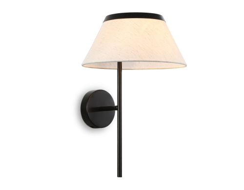 Бра Ambrella Light High Light Classic LH72455 дополнительное фото фото 8