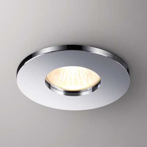 Встраиваемый светильник Novotech Aqua 370802 изображение в интернет-магазине Cramer Light фото 4