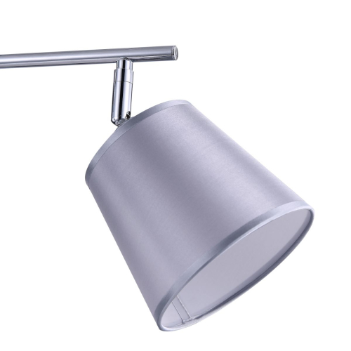 Потолочная люстра Freya Diva FR5145CL-03CH изображение в интернет-магазине Cramer Light фото 15