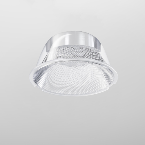 Линза Maytoni Technical Focus LED LensD50-50 изображение в интернет-магазине Cramer Light фото 2