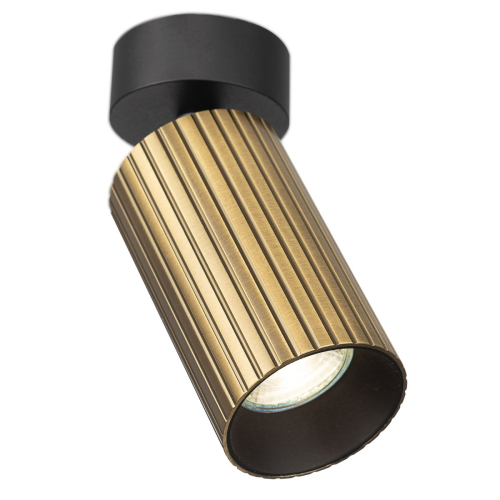 Накладной спот Citilux Axel CL512213R изображение в интернет-магазине Cramer Light фото 2