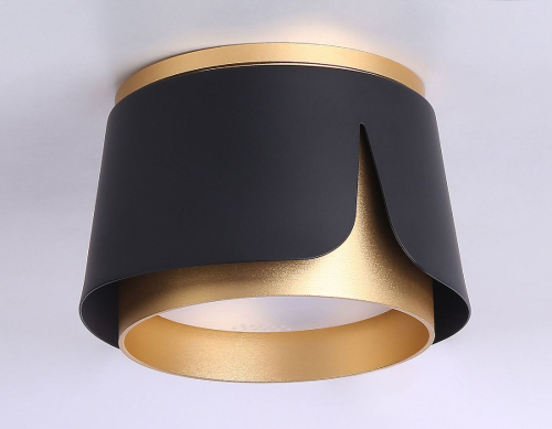 Накладной светильник Ambrella Light Techno family TN71222 изображение в интернет-магазине Cramer Light фото 2