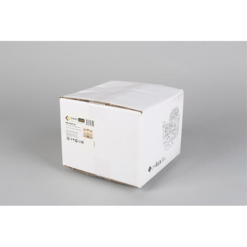 Настенный светильник Omnilux Portofino OML-67201-02 изображение в интернет-магазине Cramer Light фото 9