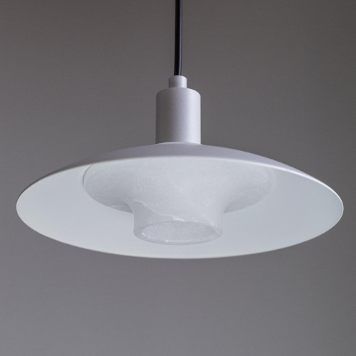 Подвесной светильник Favourite Baster 4274-1P изображение в интернет-магазине Cramer Light фото 5