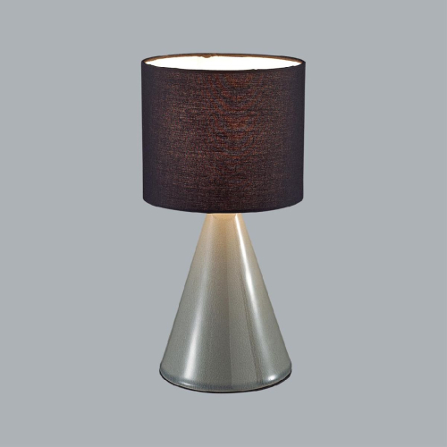 Настольная лампа Lumion Moderni Segi 8132/1T изображение в интернет-магазине Cramer Light фото 4