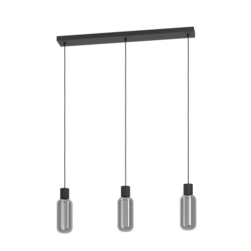 Подвесной светильник Eglo Majone 901005 изображение в интернет-магазине Cramer Light