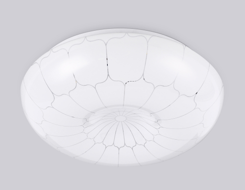 Потолочный светильник Ambrella Light Orbital Air FZ1088 изображение в интернет-магазине Cramer Light фото 2