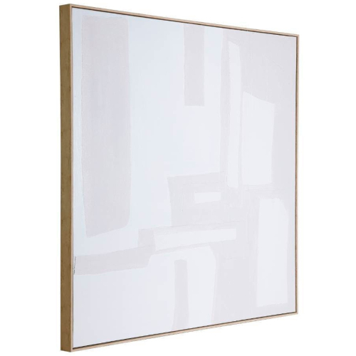 Картина Eglo Mentakab 423129 изображение в интернет-магазине Cramer Light фото 3