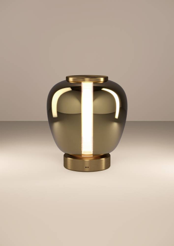 Настольная лампа Eglo Fruitera 390467 изображение в интернет-магазине Cramer Light фото 2