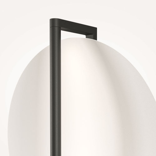 Настенный светильник Maytoni Mira MOD279WL-L14B3K изображение в интернет-магазине Cramer Light фото 5