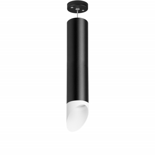 Подвесной светильник Lightstar RULLO RP49736 (214497+590057+201436) изображение в интернет-магазине Cramer Light