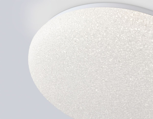 Потолочный светильник Ambrella Light Orbital Air FZ1751 изображение в интернет-магазине Cramer Light фото 5