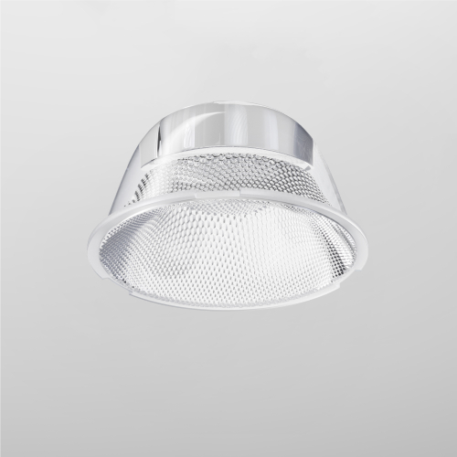 Линза Maytoni Technical Focus LED LensD38-15 изображение в интернет-магазине Cramer Light фото 2