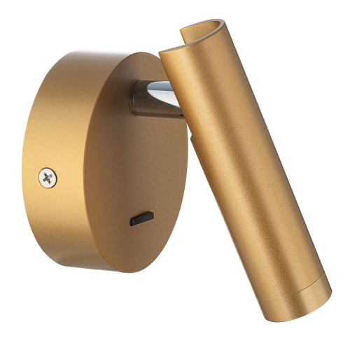 Спот Citilux Dekart CL704102 изображение в интернет-магазине Cramer Light фото 10