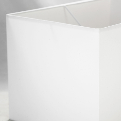 Торшер Lussole LSP-0606 изображение в интернет-магазине Cramer Light фото 6